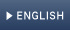 english